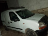 Renault Kangoo 2002 Kangoo