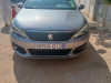 Peugeot 308 2021 Allure