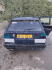 Volkswagen Golf 2 1992 Golf 2