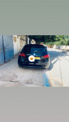 Peugeot 308 2015 Active