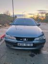 Peugeot 406 2003 406