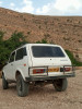 Lada Niva 1989 1600