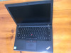 Lenovo Thinkpad X270