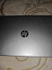 Hp PROBOOK 640 g4 avec chargeur original 