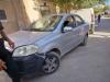 Chevrolet Aveo 4 portes 2009 