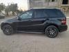 Mercedes ML 2006 ML