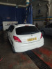 Peugeot 207 2012 Allure