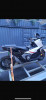 Honda XADV 750 2024