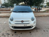 Fiat 500 2023 Delcevita