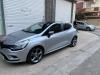 Renault Clio 4 2019 GT Line +