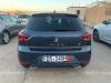 Seat Ibiza 2021 FR