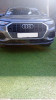 Audi Q3 2021 1.5 ess