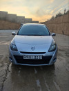 Renault Clio 3 2012 Clio 3