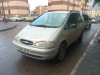 Volkswagen Sharan 1998 