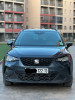 Seat ARONA 2022 Styl