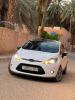 Ford Fiesta 2012 Fiesta