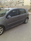 Volkswagen Golf 5 2006 Golf 5