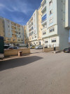 Vente Appartement F4 Guelma Guelma