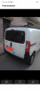 Peugeot Bipper 2012 Bipper