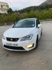 Seat Ibiza 2012 2012