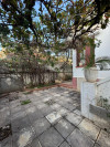 Vente Villa Alger Mohammadia