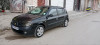 Renault Clio 2 2006 Clio 2