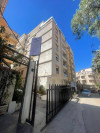 Vente Appartement F4 Alger Cheraga