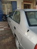 Hyundai Accent 2007 Accent