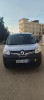 Renault Kangoo 2017 Kangoo