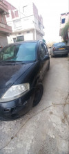 Citroen C3 2007 