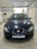 Seat Leon 2009 Leon