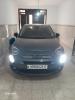 Fiat 500x 2023 club