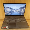 Lenovo IdeaPad 