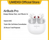 Umidigi air buds pro