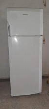 réfrigérateur beko 600 litres