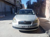 Hyundai Accent 2011 