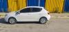 Seat Ibiza 2015 Fully