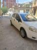 Fiat Grande Punto 2008 Grande Punto