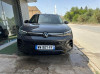 Volkswagen Tiguan 2024 R-line