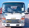 JAC 1040s 2023