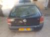 Volkswagen Gol 2007 Gol