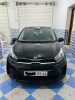 Kia Picanto 2019 LX Start