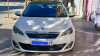 Peugeot 308 2014 Allure