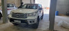 Toyota Hilux 2020 LEGEND DC 4x4 Pack Luxe