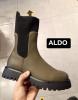 Des bottes original ALDO 