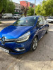 Renault Clio 4 2019 GT Line +