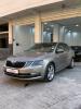 Skoda Octavia 2017 Style