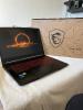 Gaming laptop Msi GF63 12VF