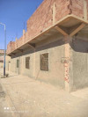 Vente Niveau De Villa F5 Djelfa Ain oussara