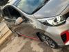 Kia Picanto 2018 GT-Line